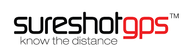 SURESHOT